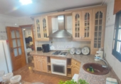 Xalet independent amb terreny en venda a la España, el Fondó de les Neus, ref.: TR394375 foto