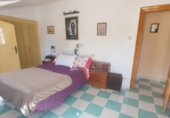 Xalet independent amb terreny en venda a la España, el Fondó de les Neus, ref.: TR394375 foto