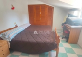 Xalet independent amb terreny en venda a la España, el Fondó de les Neus, ref.: TR394375 foto