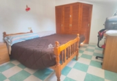 Xalet independent amb terreny en venda a la España, el Fondó de les Neus, ref.: TR394375 foto