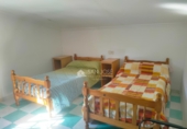 Xalet independent amb terreny en venda a la España, el Fondó de les Neus, ref.: TR394375 foto