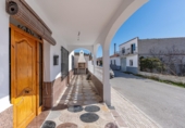 Rural estate for sale on España, Cortes de Baza, ref: TR394371 photo