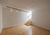 Rural estate for sale on España, Cortes de Baza, ref: TR394371 photo