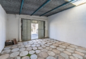 Rural estate for sale on España, Cortes de Baza, ref: TR394371 photo