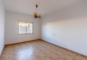 Rural estate for sale on España, Cortes de Baza, ref: TR394371 photo