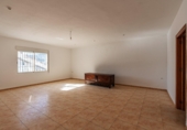 Rural estate for sale on España, Cortes de Baza, ref: TR394371 photo