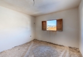 Rural estate for sale on España, Cortes de Baza, ref: TR394371 photo