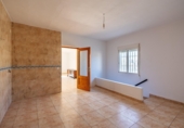 Rural estate for sale on España, Cortes de Baza, ref: TR394371 photo