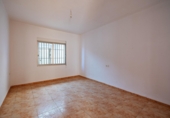 Rural estate for sale on España, Cortes de Baza, ref: TR394371 photo