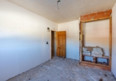 Rural estate for sale on España, Cortes de Baza, ref: TR394371 photo