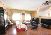 Chalet independiente con terreno en venta en la España, Torrevieja, ref: TR394370 foto