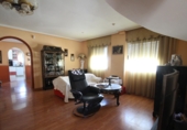 Chalet independiente con terreno en venta en la España, Torrevieja, ref: TR394370 foto