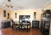 Chalet independiente con terreno en venta en la España, Torrevieja, ref: TR394370 foto