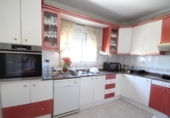 Chalet independiente con terreno en venta en la España, Torrevieja, ref: TR394370 foto