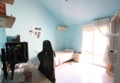 Chalet independiente con terreno en venta en la España, Torrevieja, ref: TR394370 foto