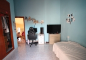 Chalet independiente con terreno en venta en la España, Torrevieja, ref: TR394370 foto