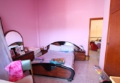 Chalet independiente con terreno en venta en la España, Torrevieja, ref: TR394370 foto