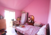 Chalet independiente con terreno en venta en la España, Torrevieja, ref: TR394370 foto