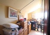 Chalet independiente con terreno en venta en la España, Torrevieja, ref: TR394370 foto