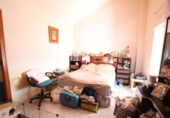 Chalet independiente con terreno en venta en la España, Torrevieja, ref: TR394370 foto