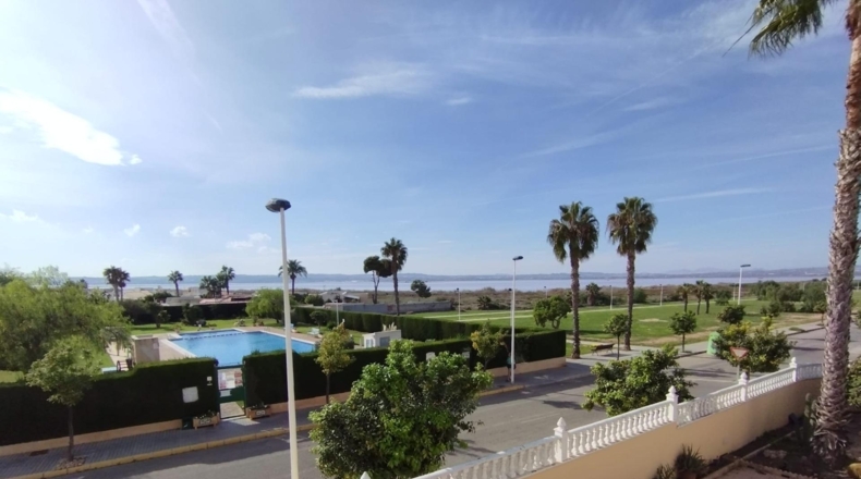 Alicante - Torrevieja - 600m2