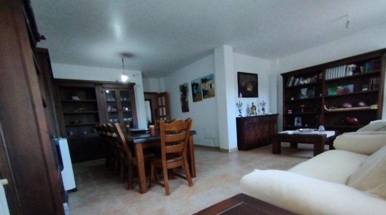 Alicante - Torrevieja - 600m2