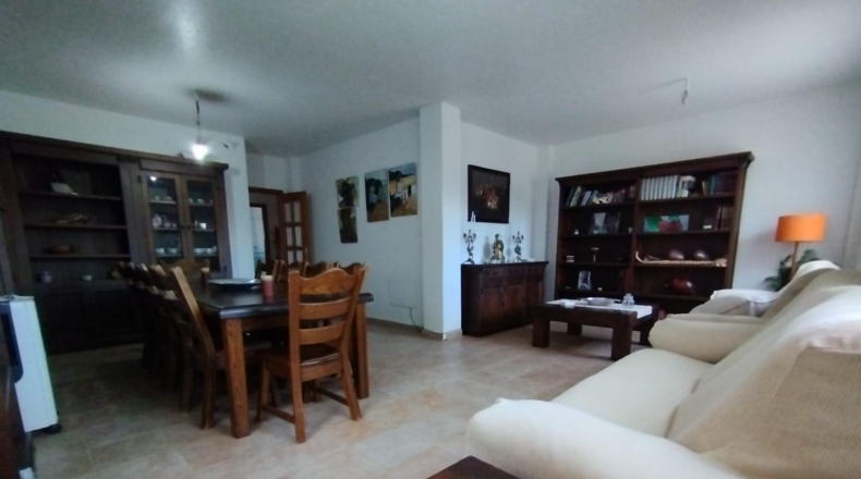 Alicante - Torrevieja - 600m2