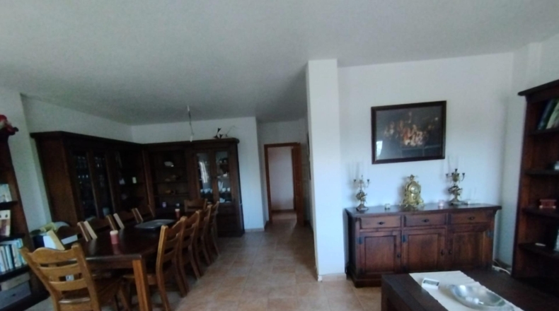 Alicante - Torrevieja - 600m2
