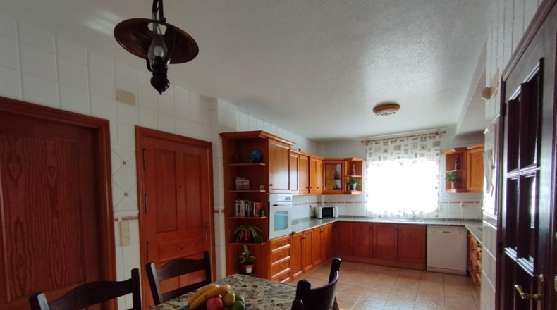 Alicante - Torrevieja - 600m2