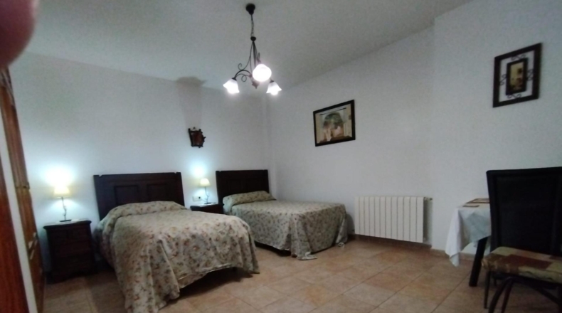 Alicante - Torrevieja - 600m2