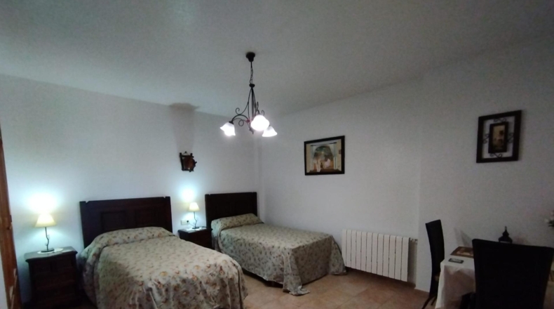 Alicante - Torrevieja - 600m2
