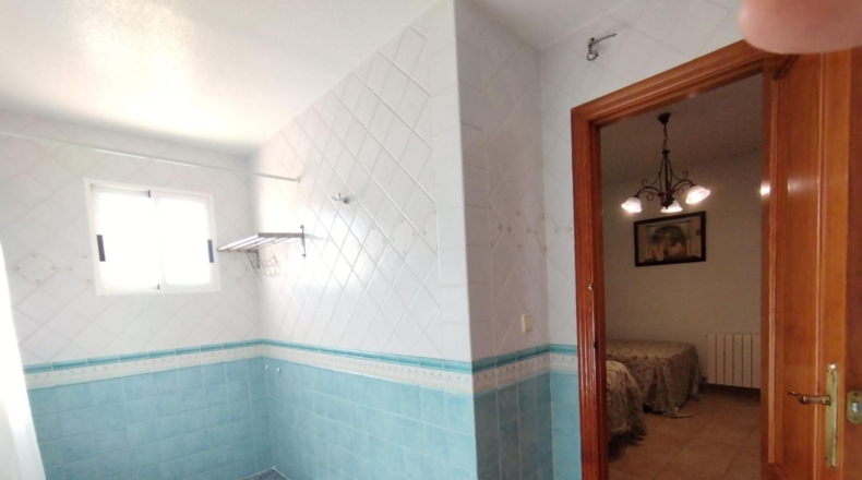 Alicante - Torrevieja - 600m2