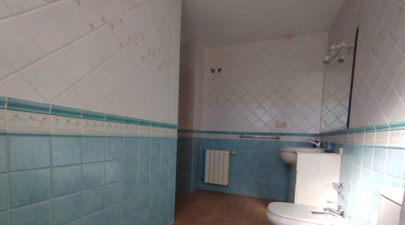 Alicante - Torrevieja - 600m2