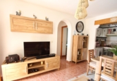 Xalet adossat amb terreny en venda a la España, Torrevella, ref.: TR394368 foto