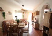Xalet adossat amb terreny en venda a la España, Torrevella, ref.: TR394368 foto