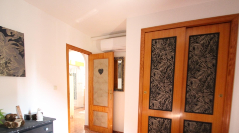 Alicante - Torrevieja - 63m2