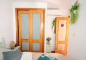 Xalet adossat amb terreny en venda a la España, Torrevella, ref.: TR394368 foto