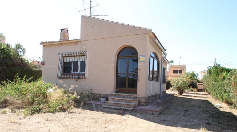Alicante - Torrevieja - 840m2