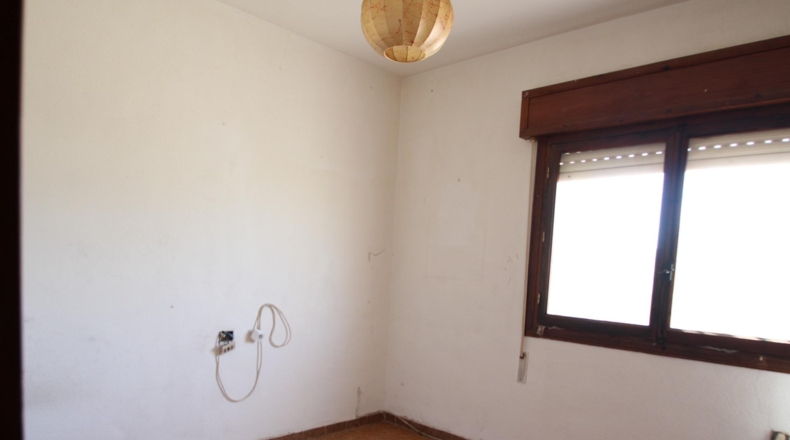 Alicante - Torrevieja - 840m2
