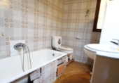 Chalet independiente con terreno en venta en la España, Torrevieja, ref: TR394367 foto