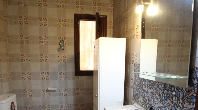 Alicante - Torrevieja - 840m2