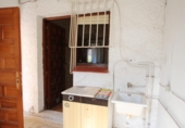 Chalet independiente con terreno en venta en la España, Torrevieja, ref: TR394367 foto