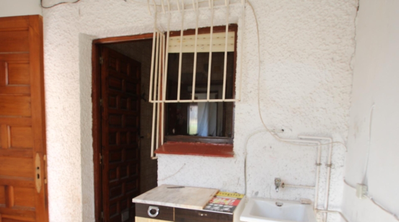 Alicante - Torrevieja - 840m2