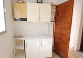 Chalet independiente con terreno en venta en la España, Torrevieja, ref: TR394367 foto