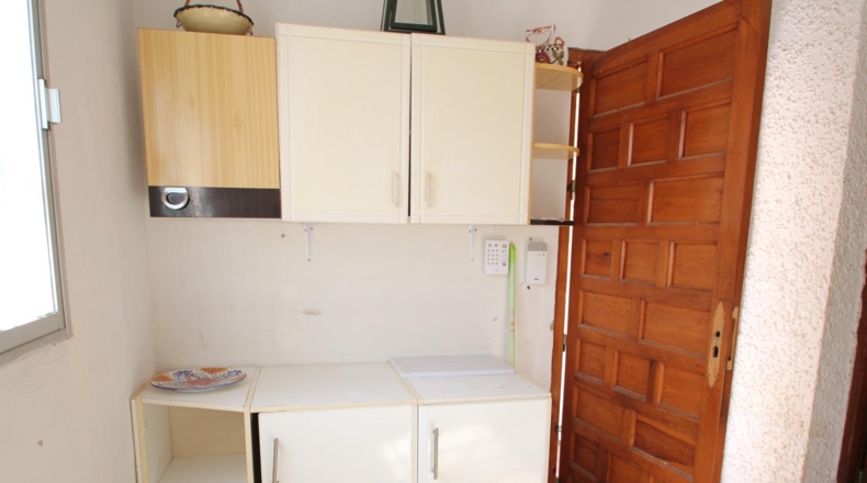 Alicante - Torrevieja - 840m2