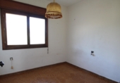 Chalet independiente con terreno en venta en la España, Torrevieja, ref: TR394367 foto