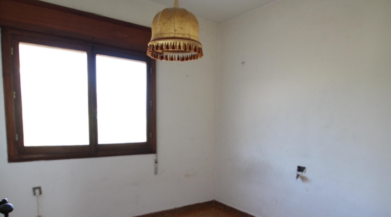 Alicante - Torrevieja - 840m2