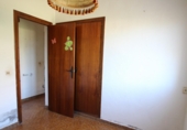 Chalet independiente con terreno en venta en la España, Torrevieja, ref: TR394367 foto