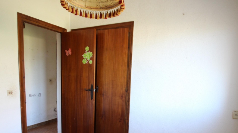 Alicante - Torrevieja - 840m2