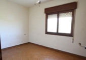 Chalet independiente con terreno en venta en la España, Torrevieja, ref: TR394367 foto